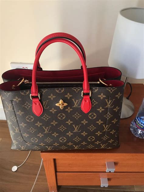 preloved louis vuitton bag ireland|louis vuitton tote bag ireland.